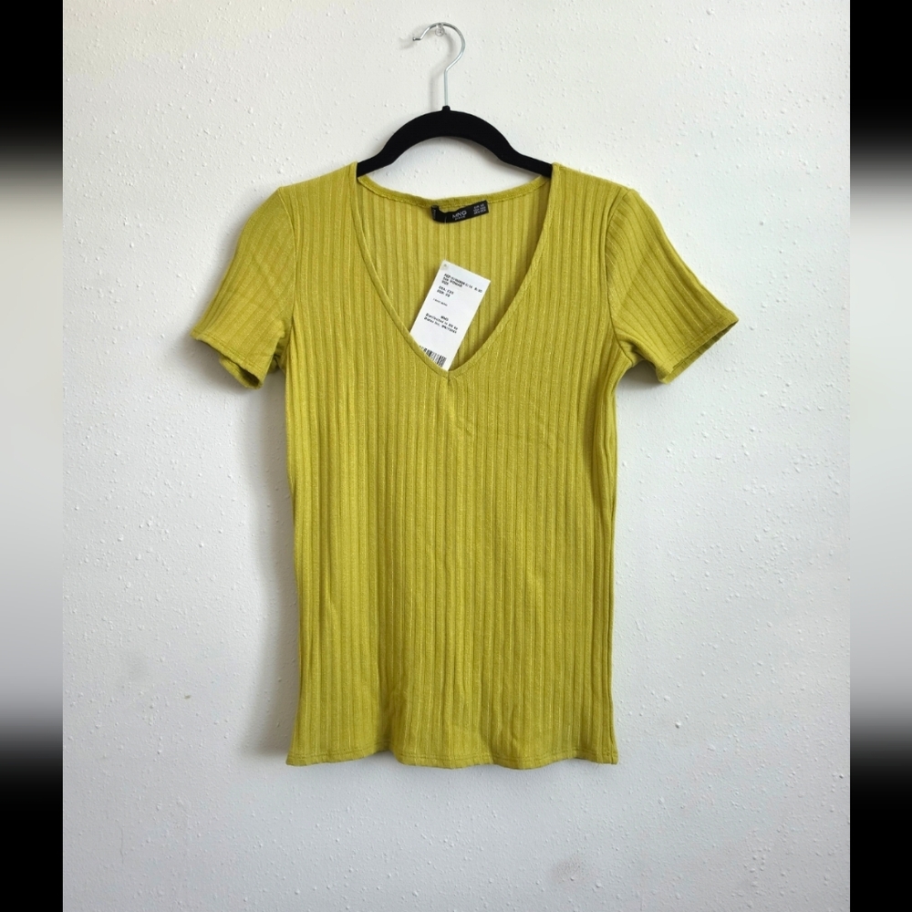 MNG Basics Top